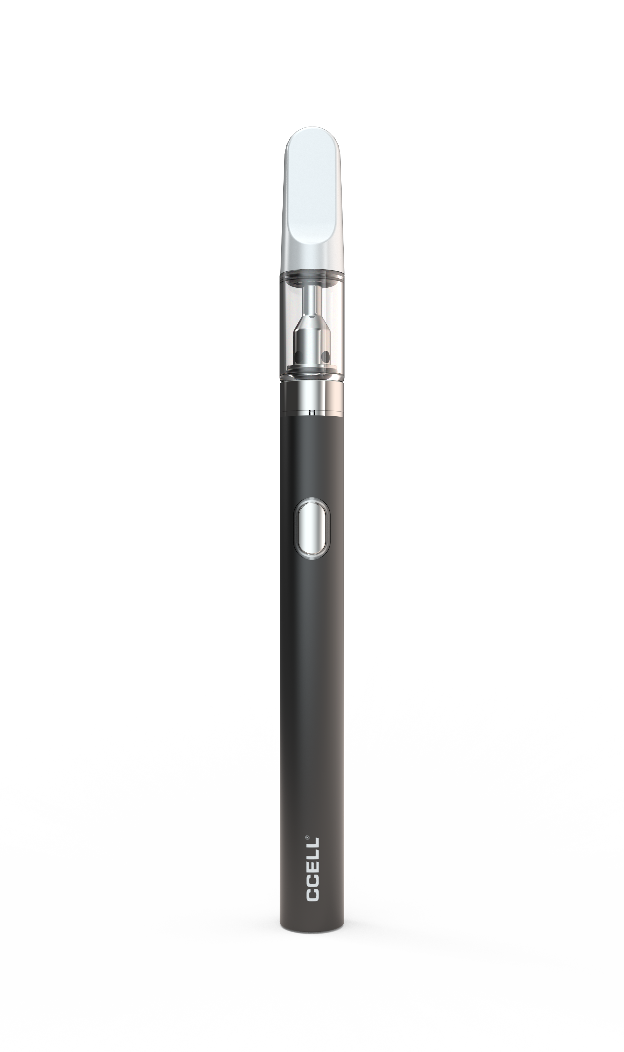 CCELL M3B 