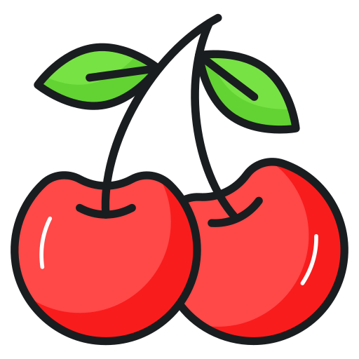 Sour Cherry Lemonade icon