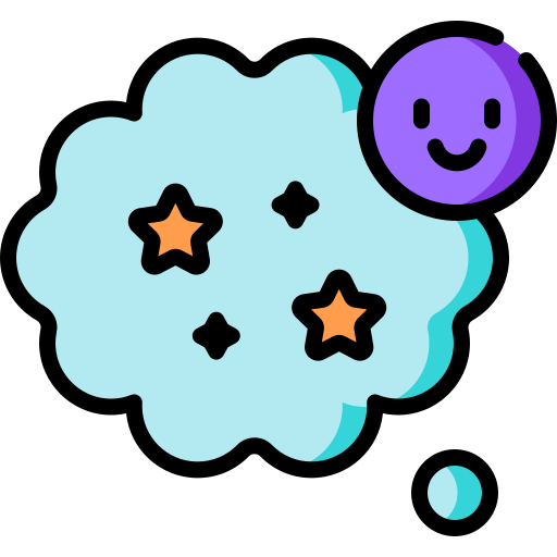 Blue Dream icon