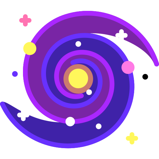 Galactic Truffle icon