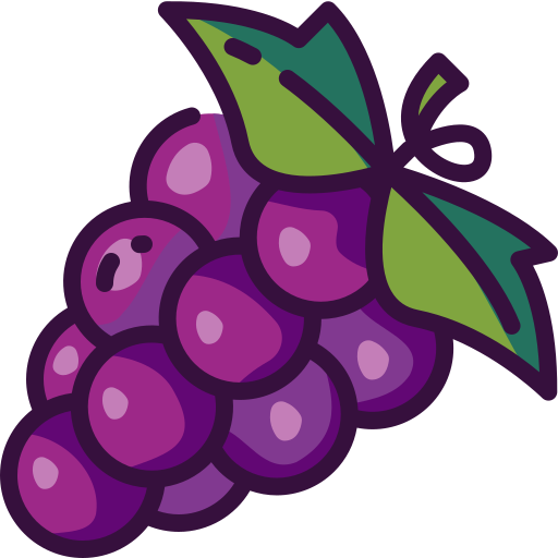 Grape Ape icon