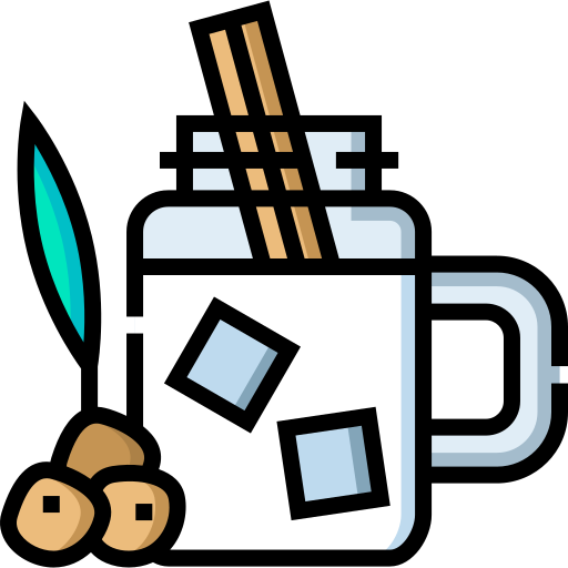 Horchata icon