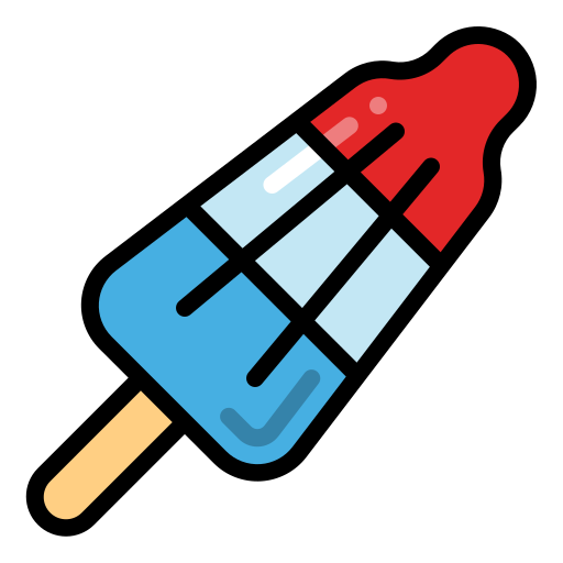 Rocket Pop icon