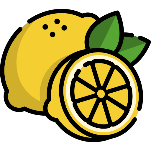 Super Lemon Haze icon