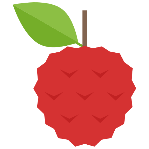 Lychee Dream icon