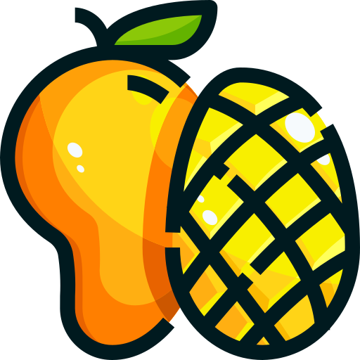 Mango Tango icon