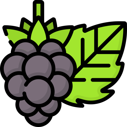 Marionberry Kush icon