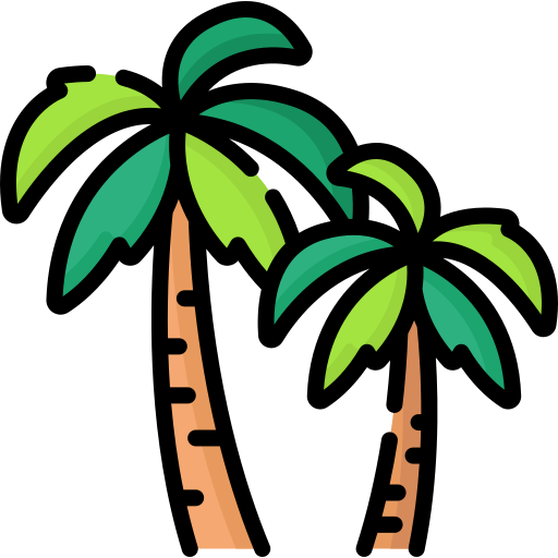 Maui Wowie icon