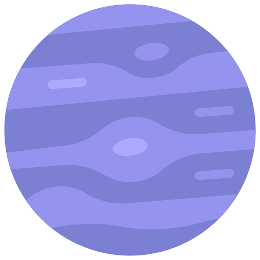 Galactic Gas icon