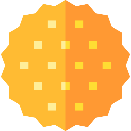 Pollen icon