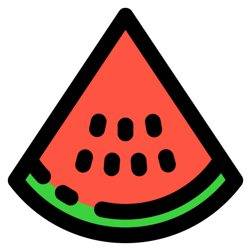 Watermelon Zkittlez icon