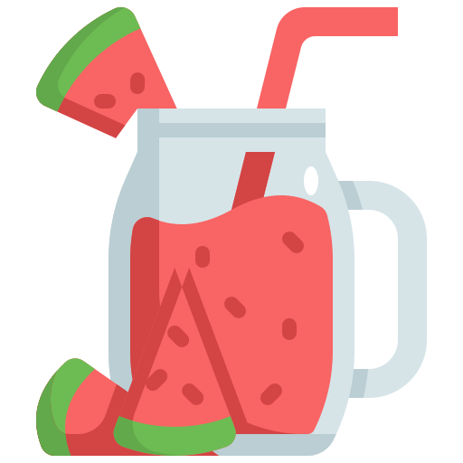 Sweet Watermelon icon